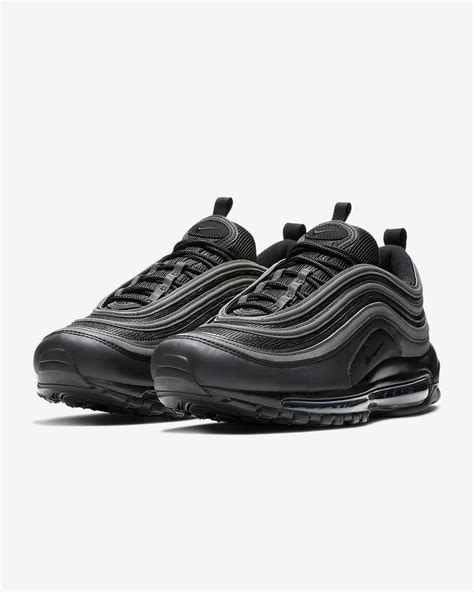 nike air max 97 dior|Air Max 97 Men's Shoes .